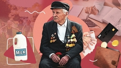 Налог на блогеров, лагеря отдыха и правила для детей мигрантов: что принесёт ставропольцам апрель?