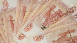 Прокуратура на Ставрополье помогла обманутому пенсионеру взыскать 1 млн рублей