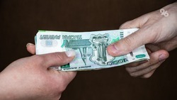 Экс-начальников нефтегазовой компании на Ставрополье обвиняют в коммерческом подкупе