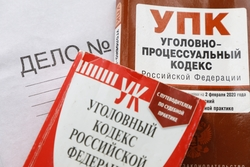 Бывший директор горгаза в Ставрополе снёс склады и нанёс фирме ущерб на 2 млн