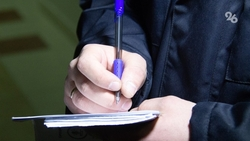 После массовых драк в Дагестане задержали 67 подростков