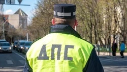 Пьяный водитель-бесправник оштрафован на 45 тыс. рублей в Пятигорске