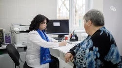 Уколы «для похудения» ставропольцам должен назначать врач — доктор Шестакова