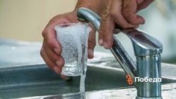 Специалисты оценили качество питьевой воды на Ставрополье