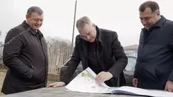 Дореволюционное здание детсада в Минводах обновят по поручению губернатора