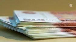 Обманувшего женщину на 4,3 млн рублей мошенника ищет полиция Пятигорска