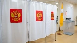 На краевых выборах проголосуют только зарегистрированные на Ставрополье жители