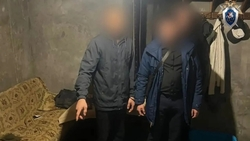 Житель Георгиевска пойдёт под суд за избиение жены до смерти