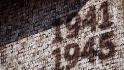 В «Бессмертном полку» Ставрополя разместят тысячи фотографий участников ВОВ