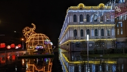 Двухдневная рабочая неделя ждёт ставропольцев в конце декабря