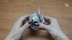 За взятку в 1500 рублей ставропольской организации придётся заплатить миллионный штраф