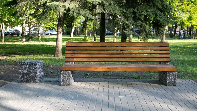 В Ставропольском крае на благоустройство в 2025 году подали 354 заявки 