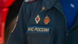 Глава МЧС РФ прибыл в Дагестан для оценки масштаба подтоплений