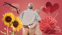 Оставаться человеком, больше путешествовать и угощать лешего: чему учили ставропольцев их бабушки и дедушки 