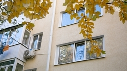 Не менее 200 детей-сирот обеспечат жильём в 2025 году на Ставрополье