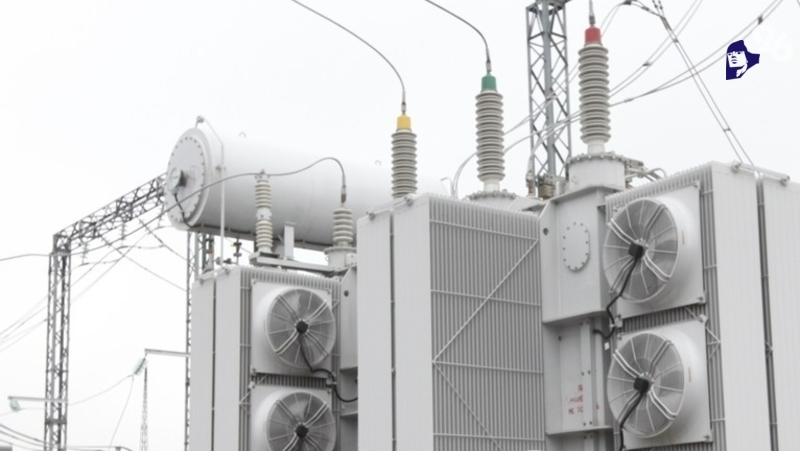 Правительство России смягчило ограничения на майнинг криптовалюты в СКФО