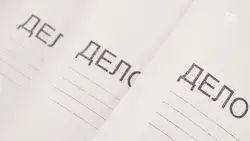 У пенсионерки из КЧР украли награды отца-фронтовика и 3 тыс. рублей