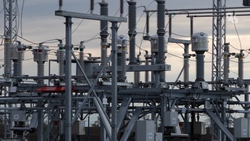 В 47 населённых пунктах Ставрополья отключат электричество 14 августа