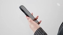 Российские туристы более 400 тыс. раз оплатили покупки по QR-коду за границей