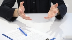 43% ставропольцев не получают поддержки руководства в профессиональном развитии