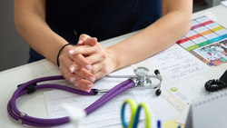 Хронический недосып разрушает иммунитет — астраханский терапевт