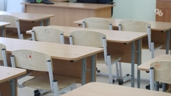 Стобалльный результат на ЕГЭ по русскому получили 15 выпускников Ставрополя