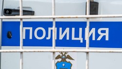 Два наркопритона полиция закрыла в Ставрополе и Изобильном