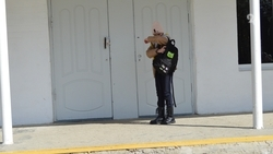 Почти 138 тыс. младшеклассников Ставрополья будут получать горячее питание в новом учебном году