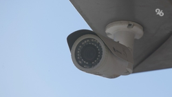 Ставропольские охранники пожаловались в УФАС на дантистов в Георгиевске