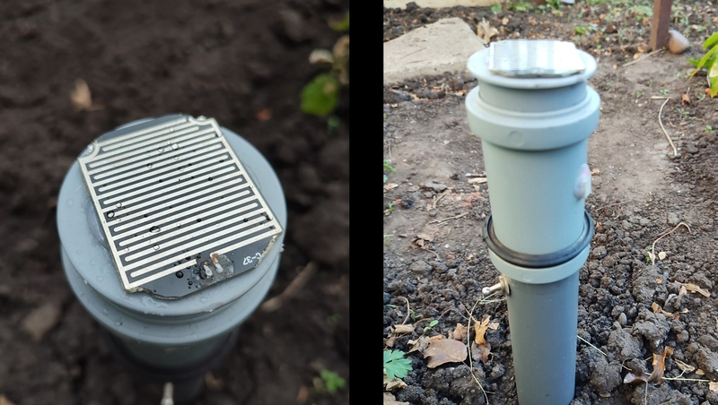 Прибор для проверки состояния почвы разработали ставропольские учёные