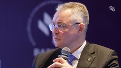 17 февраля губернатор Ставрополья проведёт прямую линию в соцсетях