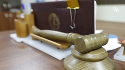 По иску прокурора в собственность Ставрополья вернули 320 га похищенных земель