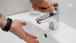 Из-за аварии в Минераловодском округе остались без воды 1,8 тыс. абонентов