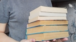 Десять культурных проектов от Ставрополья стали победителями федерального конкурса