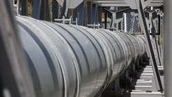 В Кисловодске готовятся запустить реверсный водовод от Кубанских ОСВ