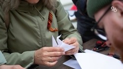 Школьники Ставрополья могут поучаствовать в конкурсе «Наследники Победы»