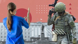 Центр соцадаптации, выплаты медработникам и военным: кому помогут новые поправки в бюджет Ставрополья