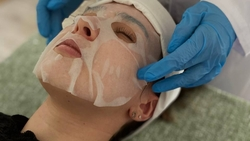 В ставропольском колледже рассказали, как стать медсестрой в косметологии