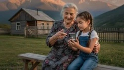 В пятигорском вузе ИИ учат распознавать языки народов России