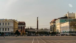 На Ставрополье 14 сентября отбой беспилотной опасности — губернатор