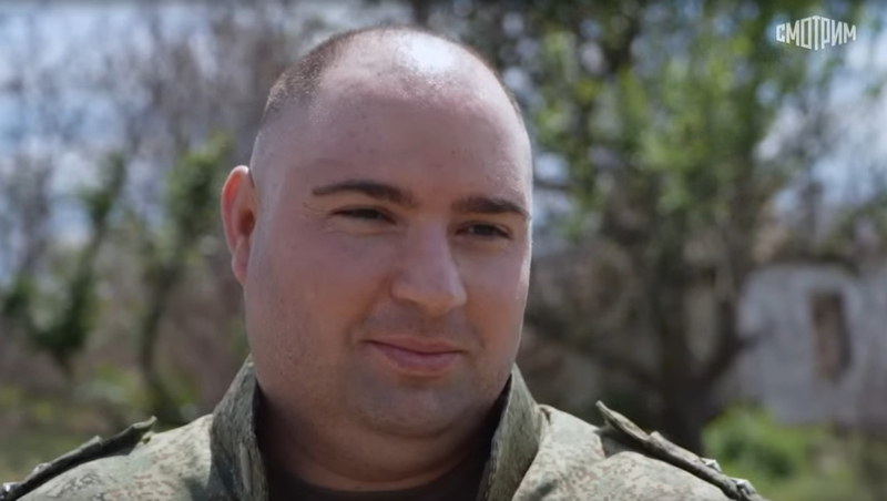 Полковник Курабек Караев стал 17-м Героем России из Дагестана за время СВО  