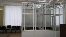 Ставропольца осудили на 8 лет за избиение до смерти экс-приятеля возлюбленной