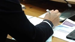 Более 130 специалистов обсудили охрану труда в Ставрополе