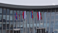 Глава минэка Ставрополья: Азербайджан инвестировал в Россию 1 млрд долларов