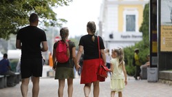 Почти 100 семей Ставрополья получили господдержку на покупку жилья