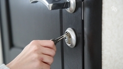 В Новоалександровском округе семь семей получат выплаты на покупку жилья