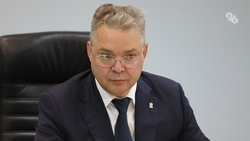 Губернатор Ставрополья поручил усилить борьбу с деструктивной идеологией