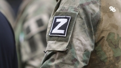 На Ставрополье может вырасти число получателей льготных займов для участников СВО