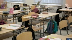 Глава Кисловодска заявил о готовности всех школ и детсадов города к 1 сентября