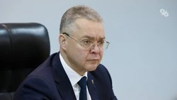 Глава Ставрополья нацелил на оперативную отработку обращений из-за непогоды